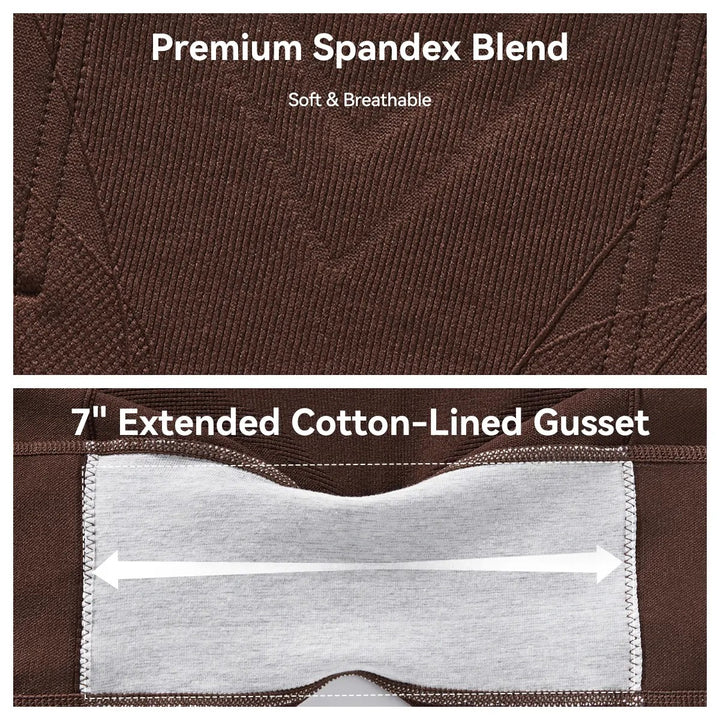 Women&