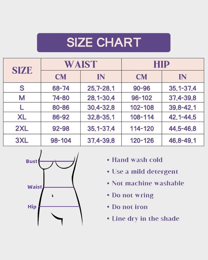 High Waist Seamless Butt Lifting Shorts
