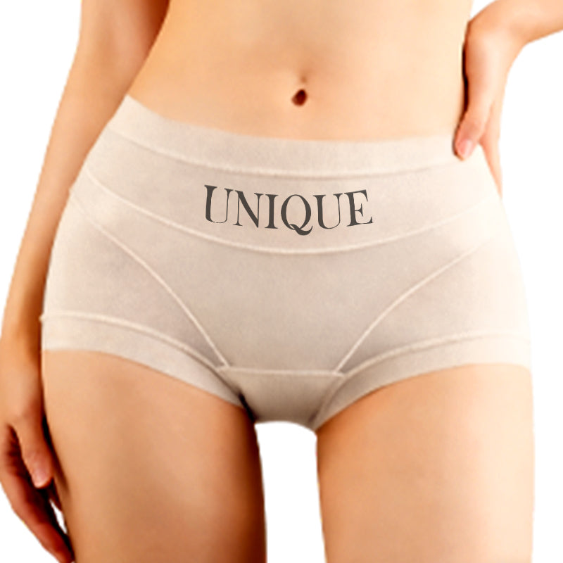 Women&