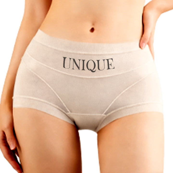 Women&