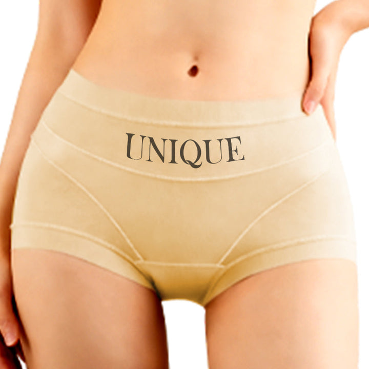 Women&