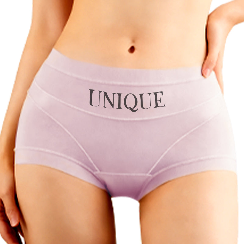Women&