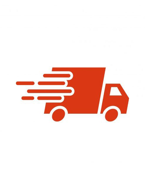 Shipping Cost 15.99