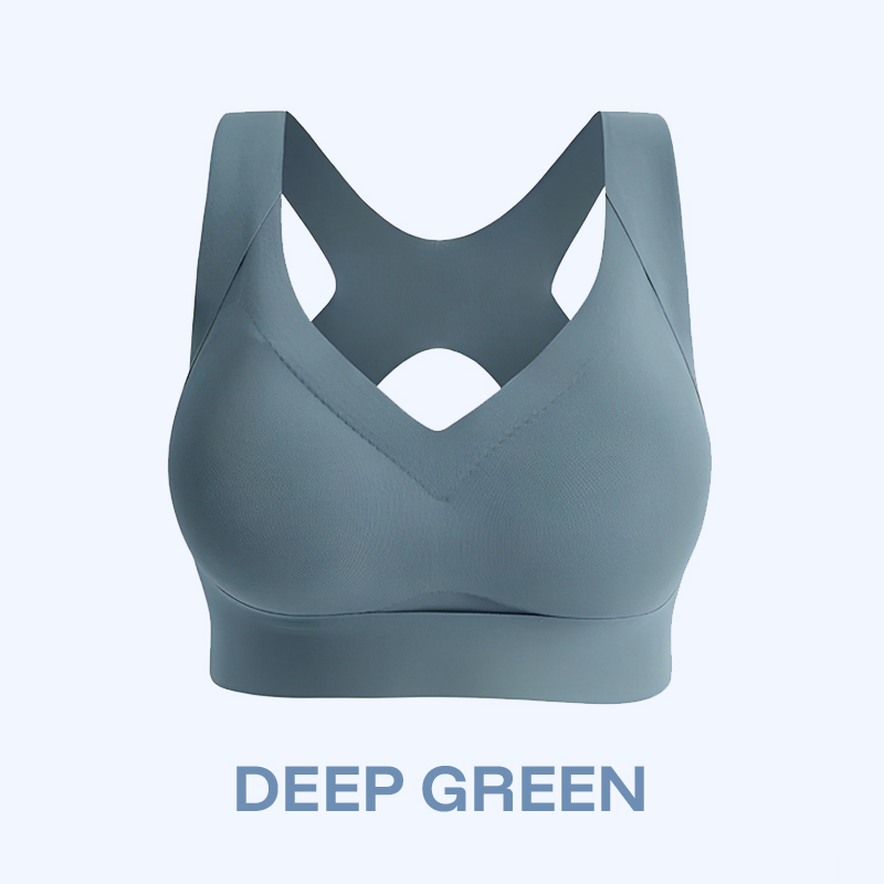 Powerful Lifting &amp; Shaping Bra