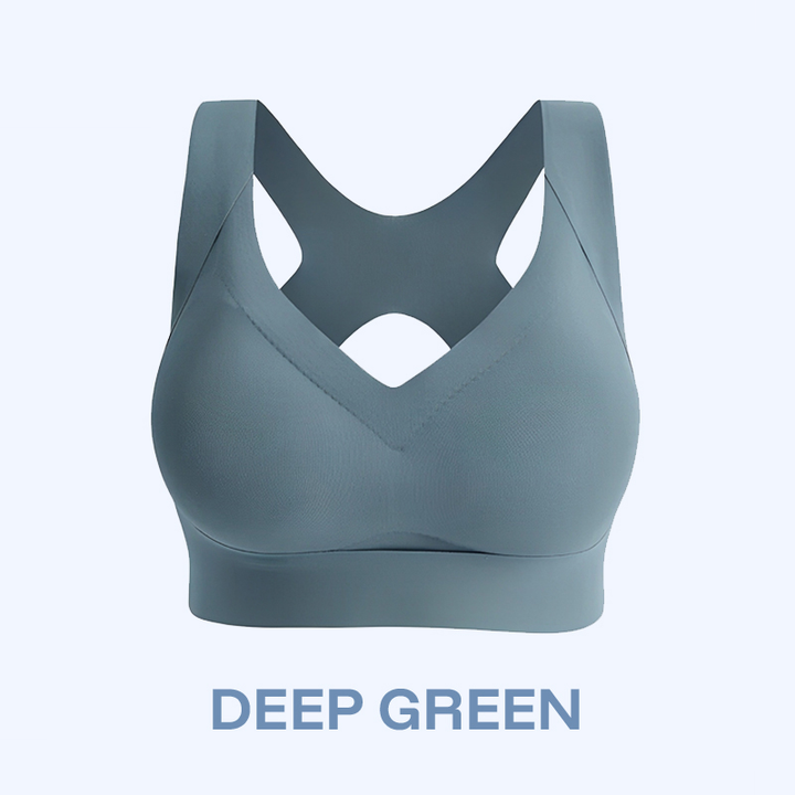 Powerful Lifting &amp; Shaping Bra