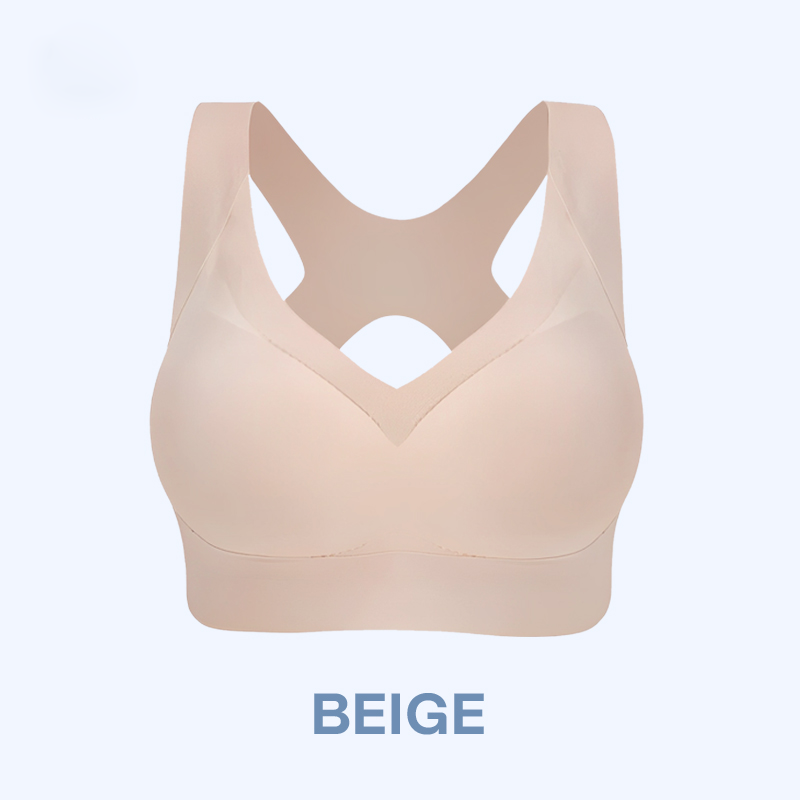 Powerful Lifting &amp; Shaping Bra