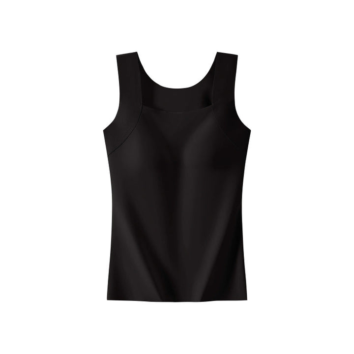 🔥BUY 1 GET 1 FREE🔥Band-Free Bra Tank