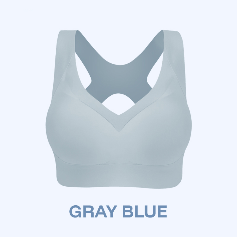 Powerful Lifting &amp; Shaping Bra