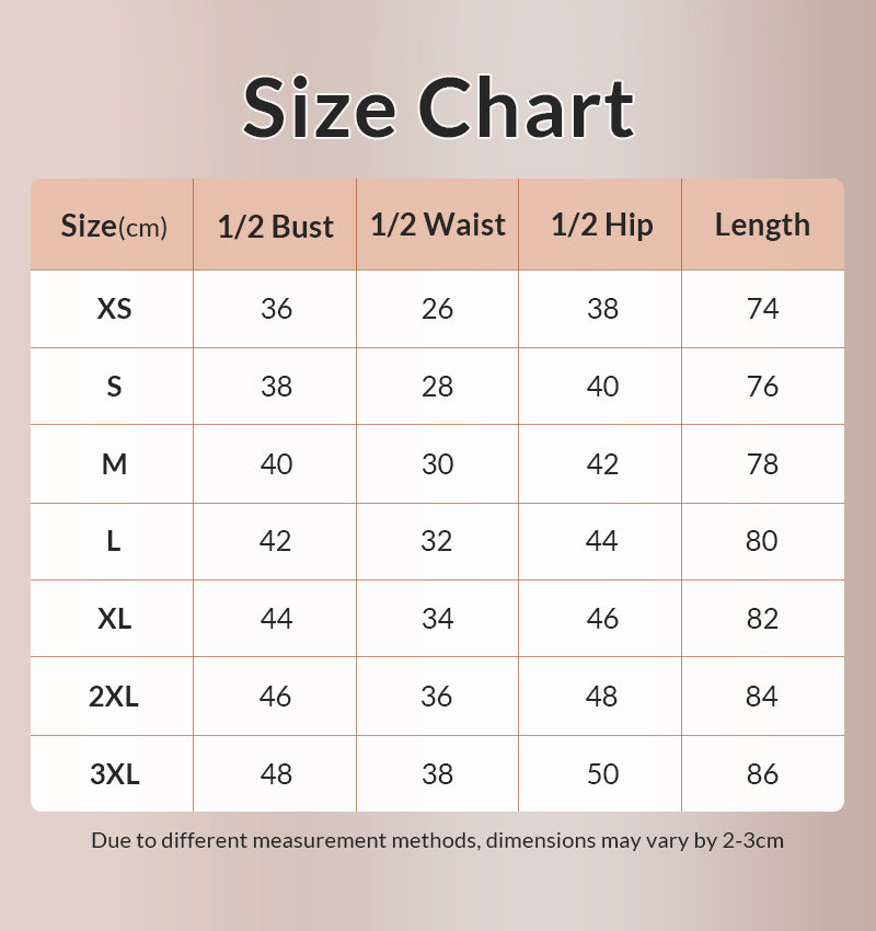 Sculpt &amp; Smooth Front-Zip Full Body Shapewear Bodysuit