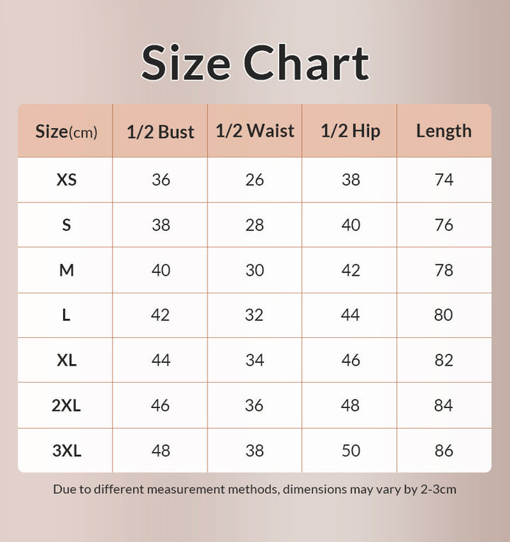 Sculpt &amp; Smooth Front-Zip Full Body Shapewear Bodysuit