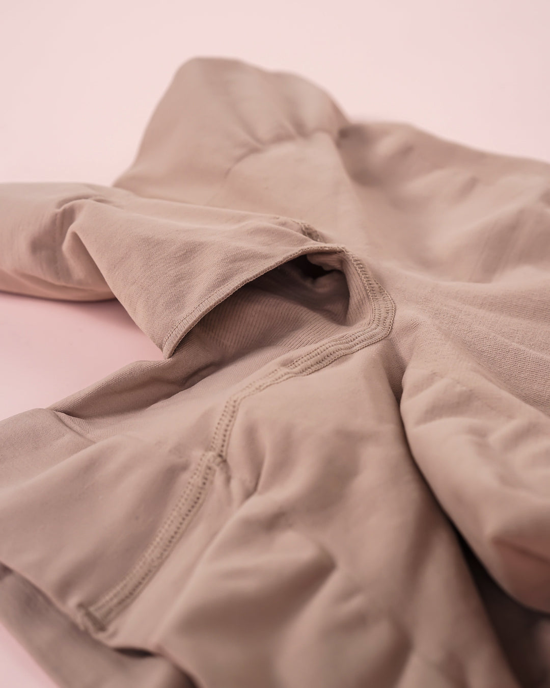 Comfy Cami Body Shaper