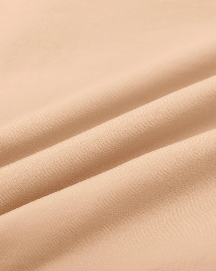 MistWeave™ Skin Flow Full Coverage Bodysuit