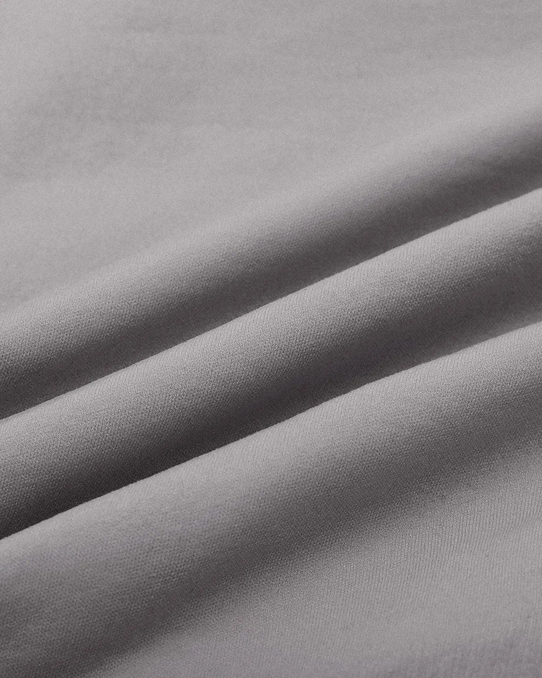 MistWeave™ Skin Flow Full Coverage Bodysuit