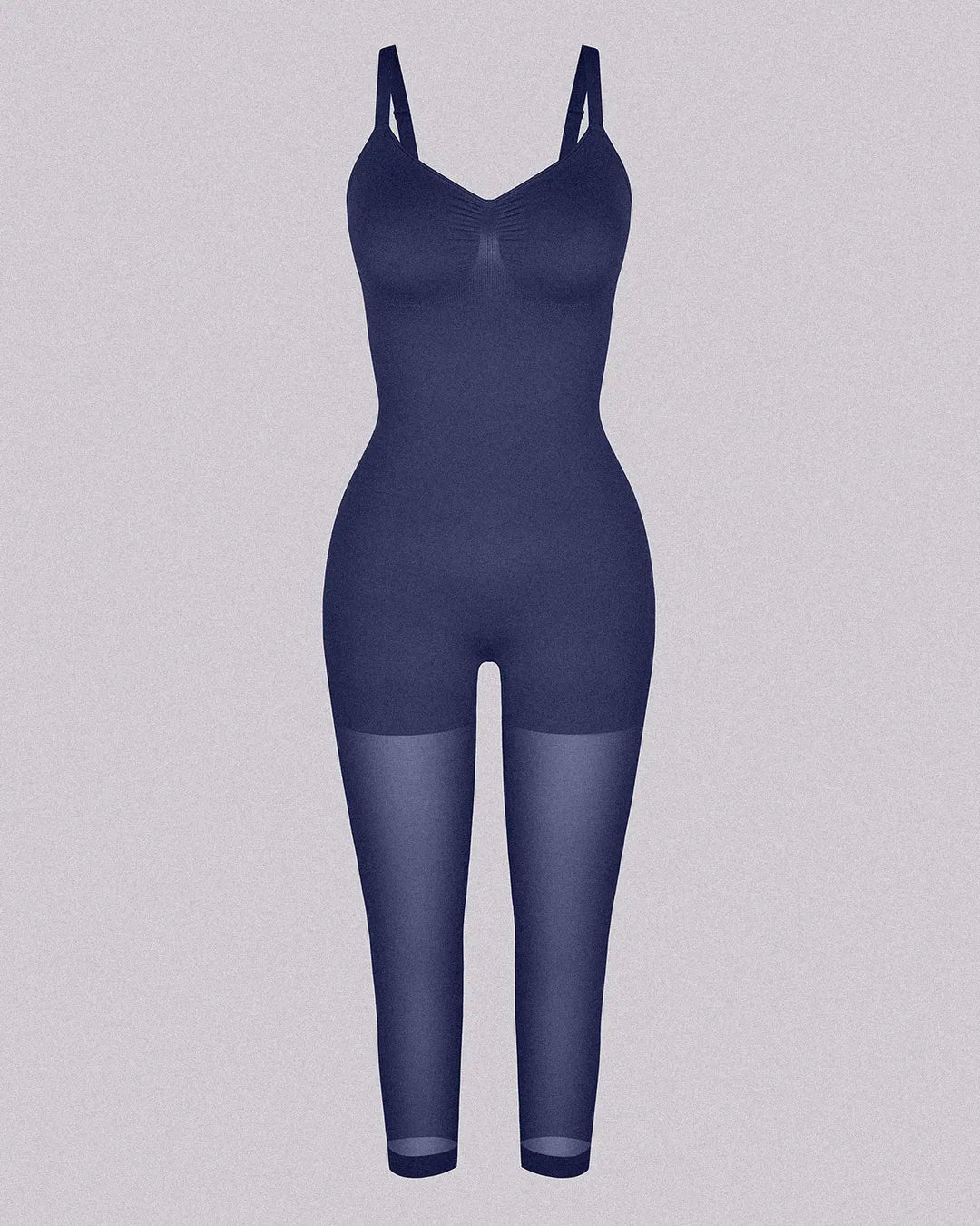 MistWeave™ Skin Flow Full Coverage Bodysuit
