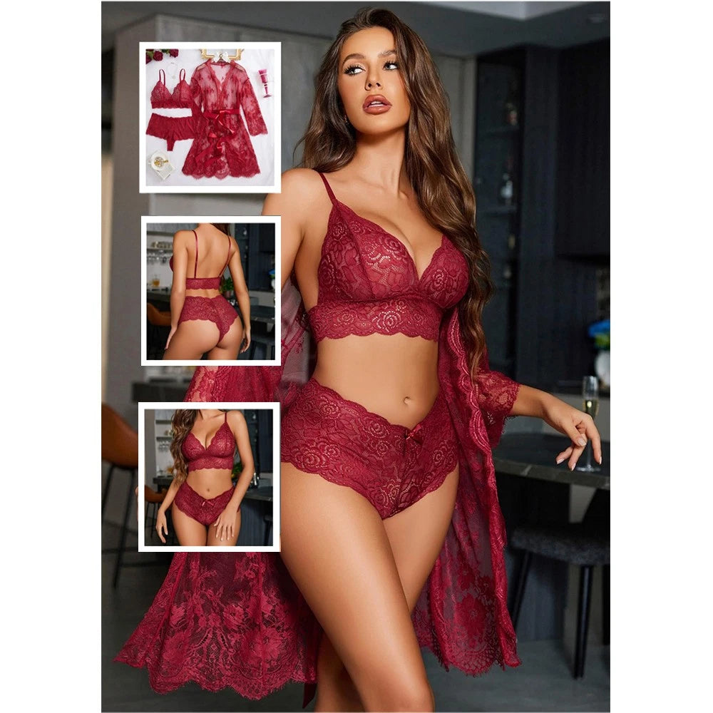 Women&
