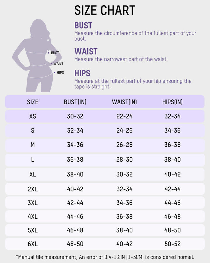 Easyslide™ AirWeave Sculpt Bodysuit