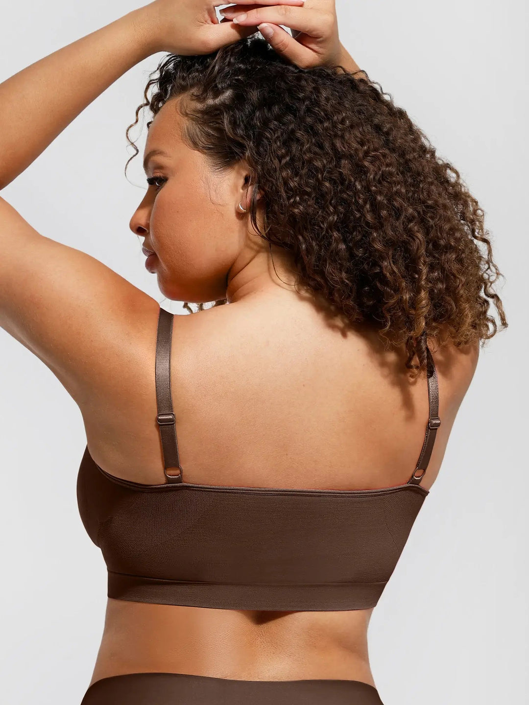 Seamless Wireless Bra Bundle
