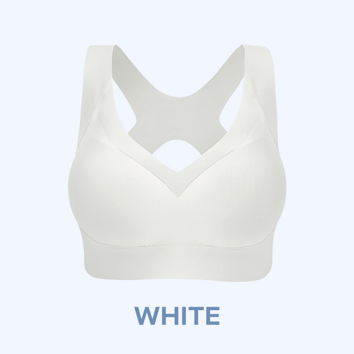 Powerful Lifting &amp; Shaping Bra