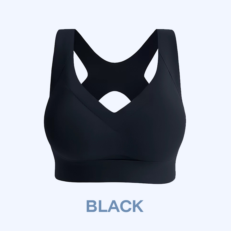 Powerful Lifting &amp; Shaping Bra