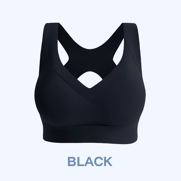 Powerful Lifting &amp; Shaping Bra