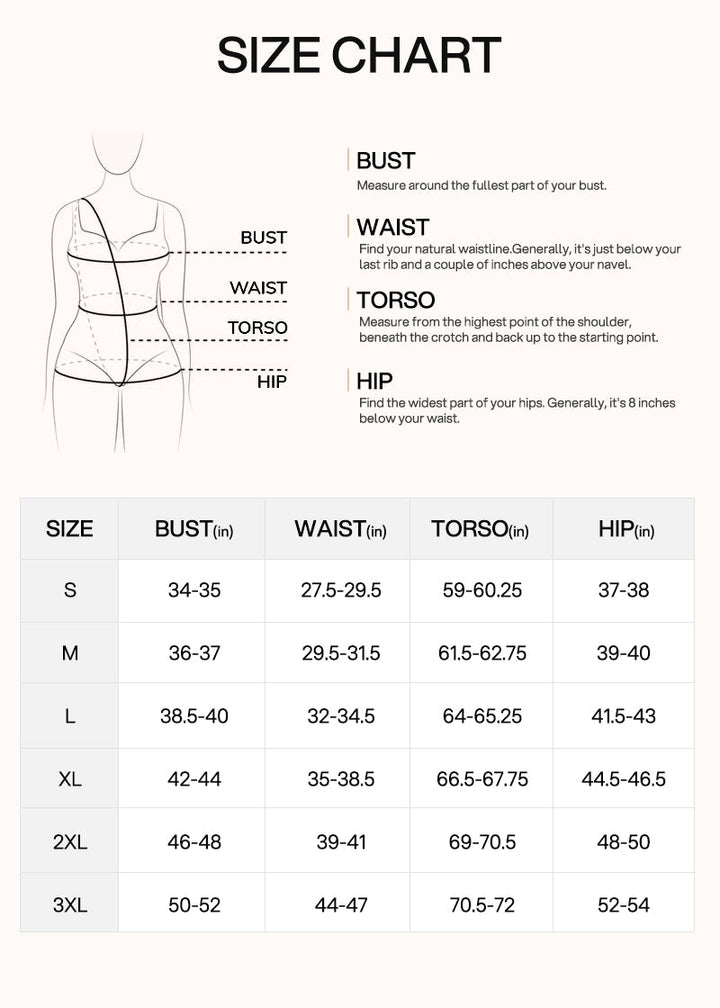 Floral Tummy Control Tankini Set