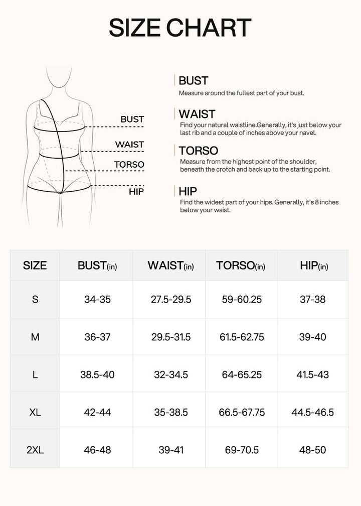 Tie-Front Push-Up Halter Bikini Set