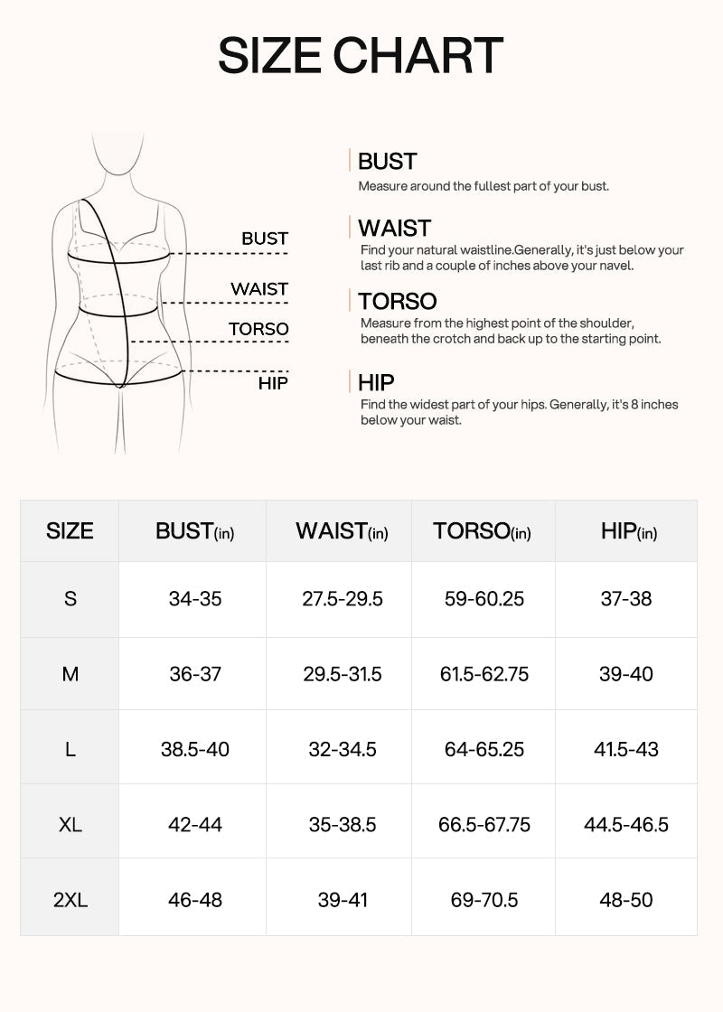 Cut-Out Halter Tummy Control One-Piece Swimsuit