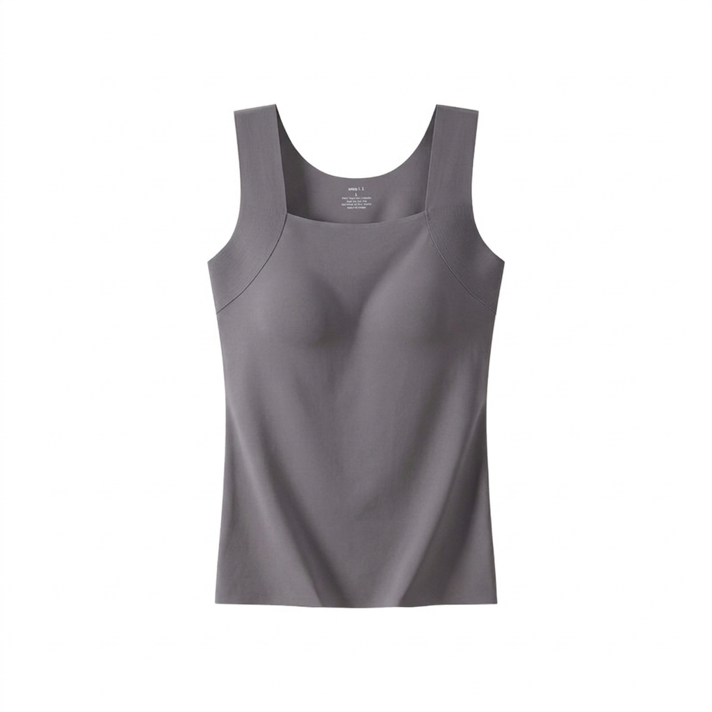 🔥BUY 1 GET 1 FREE🔥Band-Free Bra Tank
