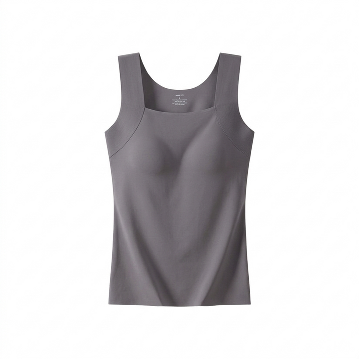 🔥BUY 1 GET 1 FREE🔥Band-Free Bra Tank